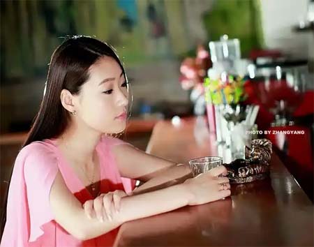 上海龙凤1314文化空间