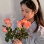 都市绿洲：治愈系花艺陈列